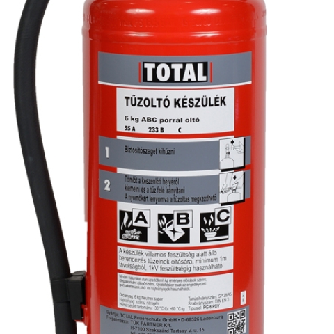 kép 1